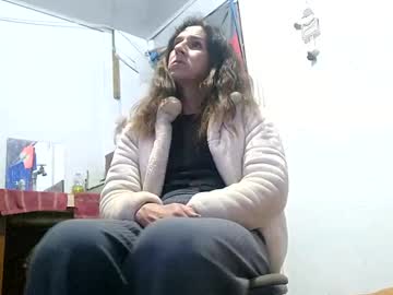 Cameron_Puppy April 22, 2025 Chaturbate stream image