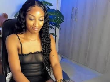 Certified_Emmalicious April 22, 2025 Chaturbate stream image