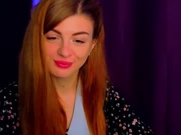 _Comefeelme_ April 22, 2025 Chaturbate stream image