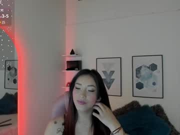 Cristal__Hot_1 April 22, 2025 Chaturbate stream image
