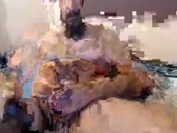 Daddybe4r April 22, 2025 Chaturbate stream image
