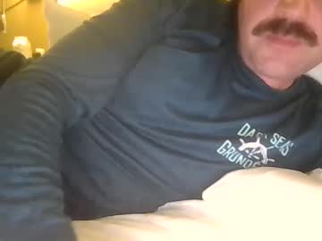 Dbsm1 April 22, 2025 Chaturbate stream image