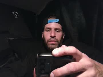 Dreamer_Xyz April 22, 2025 Chaturbate stream image