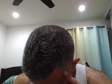 H0nest84 April 22, 2025 Chaturbate stream image