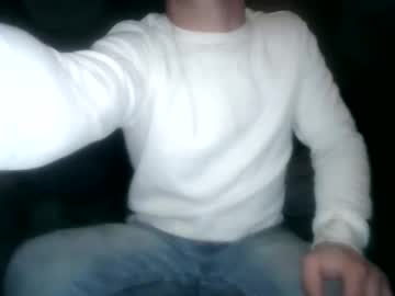 Highway888 April 22, 2025 Chaturbate stream image