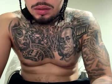 Hihello7777 April 22, 2025 Chaturbate stream image