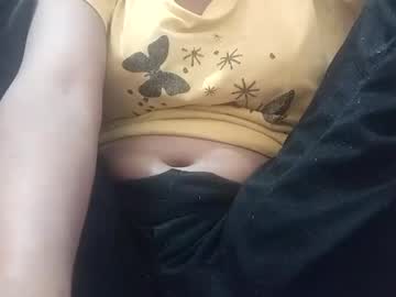 Jasspreettt April 22, 2025 Chaturbate stream image