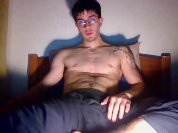 Jotarojas1 April 22, 2025 Chaturbate stream image