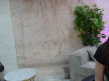 Kira0541 April 22, 2025 Chaturbate stream image