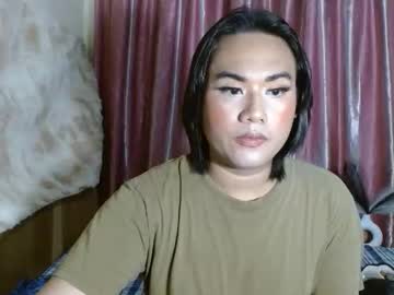 Longoria_Crawford April 22, 2025 Chaturbate stream image