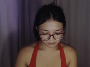 Lovely_Laura09 April 22, 2025 Chaturbate stream image