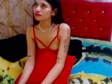Mia_Delux_Sex1 April 22, 2025 Chaturbate stream image