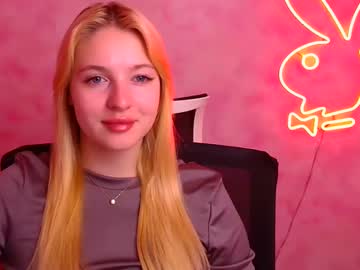 _Mila_La_ April 22, 2025 Chaturbate stream image