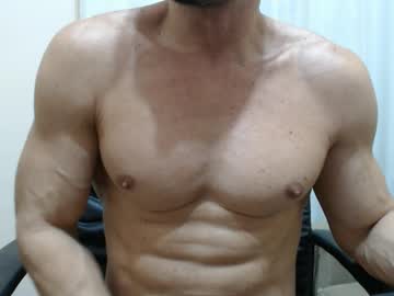 Saradorj92 April 22, 2025 Chaturbate stream image
