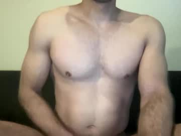 Sissymuscle April 22, 2025 Chaturbate stream image