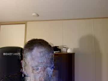 Tnn24090 April 22, 2025 Chaturbate stream image