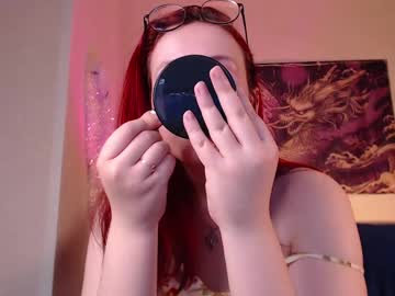 Vanessalincum April 22, 2025 Chaturbate stream image