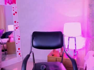 Veronica_Olson_ April 22, 2025 Chaturbate stream image