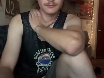Waytootired00 April 22, 2025 Chaturbate stream image