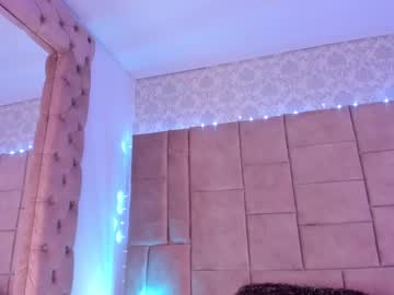 Withneyxx April 22, 2025 Chaturbate stream image
