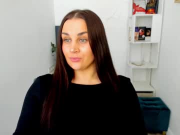 Youredelight April 22, 2025 Chaturbate stream image