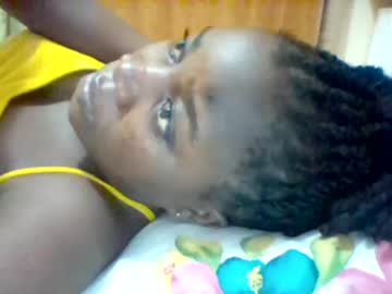 Zainxxxx April 22, 2025 Chaturbate stream image