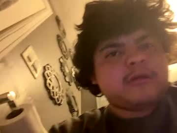 23havefunwitme April 22, 2025 Chaturbate stream image