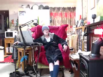 Adinkerke53 April 22, 2025 Chaturbate stream image
