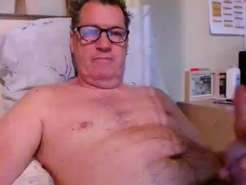 Bennybutterfly007 April 22, 2025 Chaturbate stream image