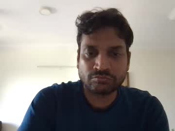 Boytoy_079 April 22, 2025 Chaturbate stream image