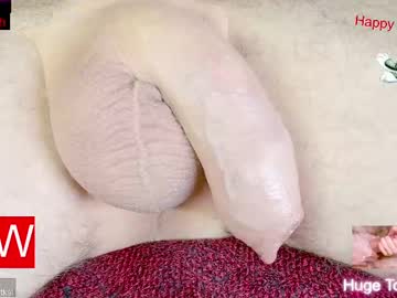 Br_Munch April 22, 2025 Chaturbate stream image