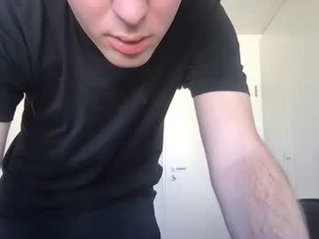 Bull_123 April 22, 2025 Chaturbate stream image