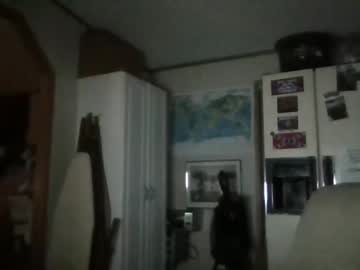 Curvyplayday April 22, 2025 Chaturbate stream image