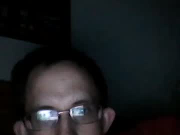 David1100 April 22, 2025 Chaturbate stream image