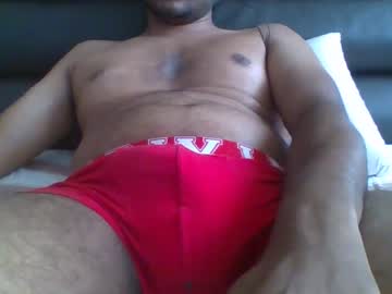 Desidady69 April 22, 2025 Chaturbate stream image