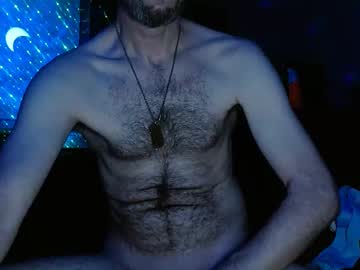 Druzki_69 April 22, 2025 Chaturbate stream image