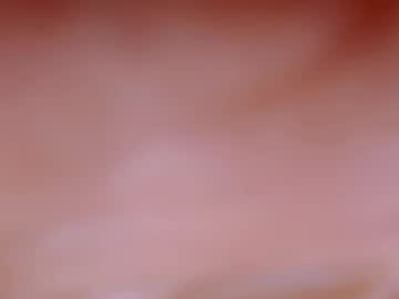 Eleonorrres April 22, 2025 Chaturbate stream image