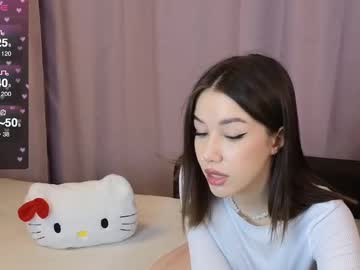 Ellie_Miller_ April 22, 2025 Chaturbate stream image