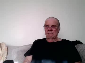 Fabric21 April 22, 2025 Chaturbate stream image