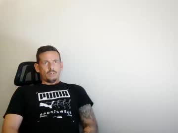 Fuckforlife76 stream photo from April 22, 2025