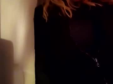 Fuckroundfindout513116 April 22, 2025 Chaturbate stream image