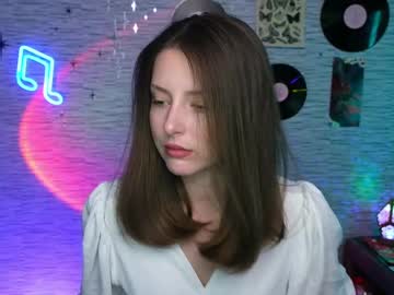 Glo_Lo April 22, 2025 Chaturbate stream image