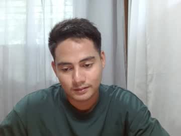 Goodcaresweetboy April 22, 2025 Chaturbate stream image