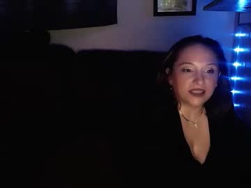 Gripreaperr April 22, 2025 Chaturbate stream image