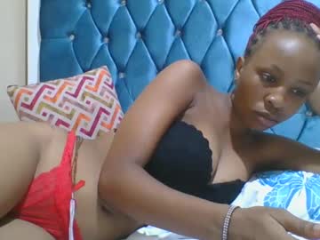 Hotlove255 April 22, 2025 Chaturbate stream image