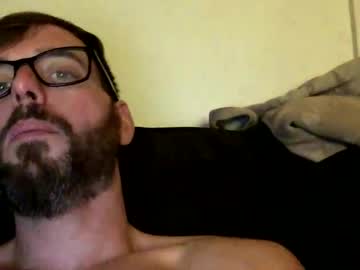 Iownorihime April 22, 2025 Chaturbate stream image