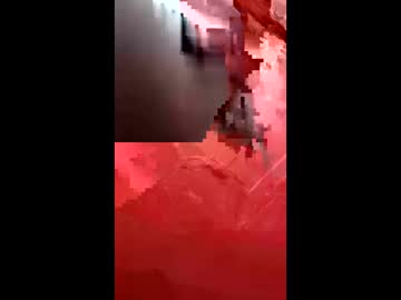 Iwannatry316 April 22, 2025 Chaturbate stream image