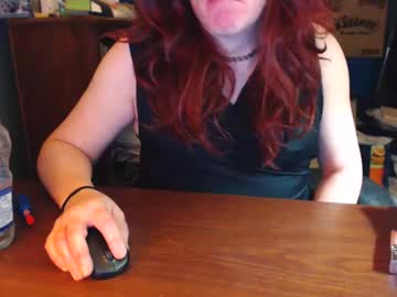 Jessica4u_ April 22, 2025 Chaturbate stream image