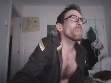 Jidogg83 April 22, 2025 Chaturbate stream image