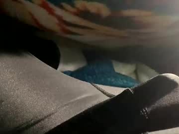 Latin_Lover86 April 22, 2025 Chaturbate stream image